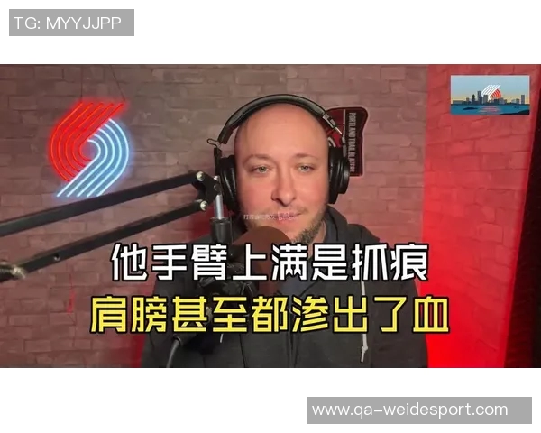 拓媒分析：罗威若被交易将为杨瀚森创造更多上场机会展现潜力