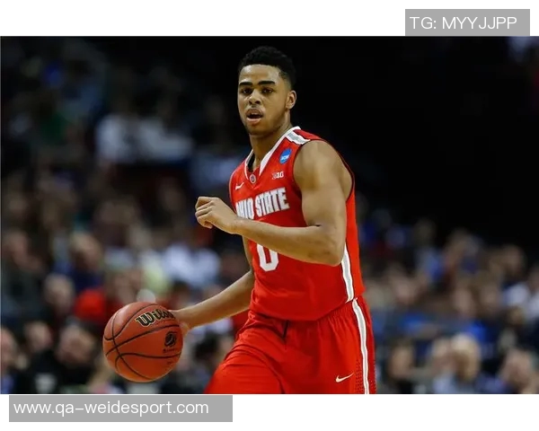 张佳玮分析NBA杯赛局势湖人持球得分能力位居联盟前列