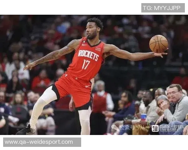 美记分析伊森伤病隐忧留在火箭或为最佳选择