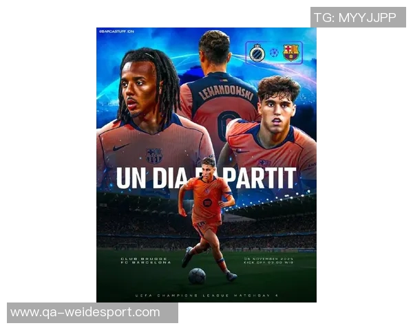 西甲球队在欧冠本轮表现不佳马竞独赢皇马负于利物浦巴萨战平布鲁日