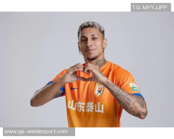 克雷桑分享进球庆祝照坚持不懈是成功的必经之路