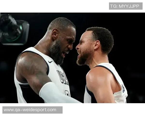 里奇保罗强调个人观点独立于詹姆斯坚持自我思考与决策的重要性