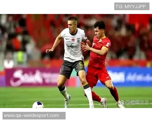 韩鹏谈依木兰和陈泽仕缺赛影响强调不可能让他们全场出战