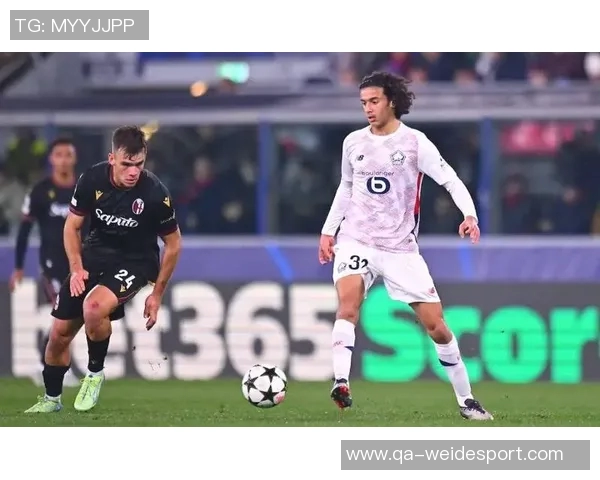 布阿迪团队驳斥加盟巴黎传闻里尔标价高达1亿欧元