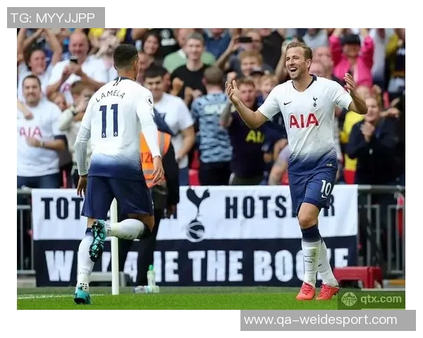 卡洛斯因心脏问题住院后获准出院将进行后续复查确保健康状况稳定