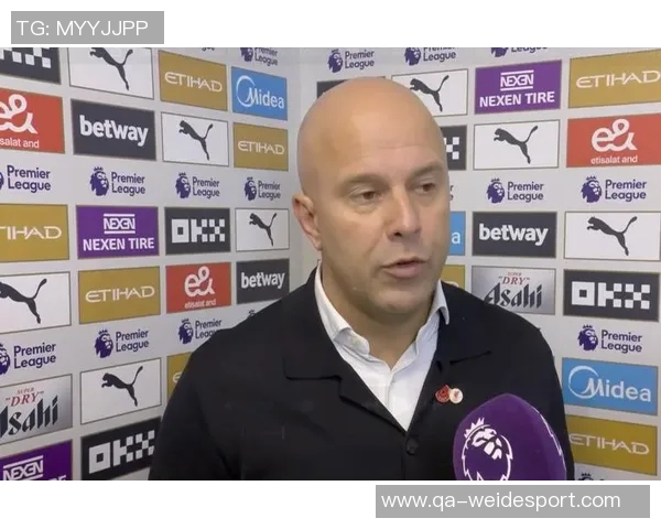 斯洛特谈若塔去世对球队影响强调状态不佳不能用此作为借口