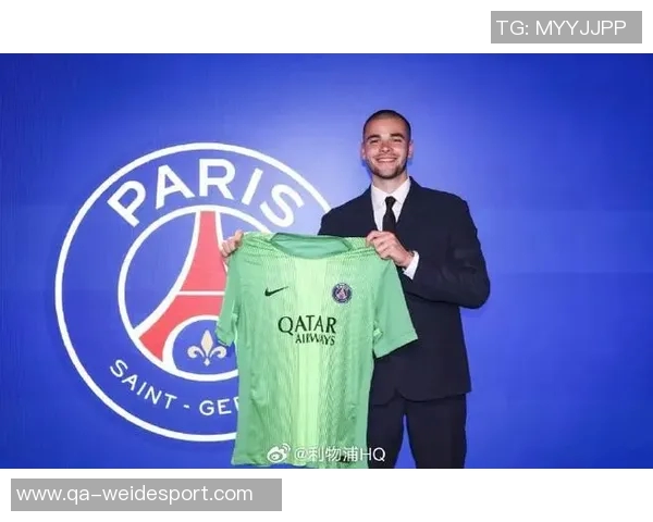 舍瓦利耶谈与多纳鲁马的比较坚信未来并屏蔽外界干扰