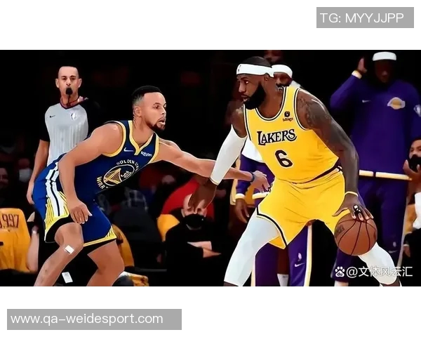 下场对阵太阳里夫斯强调团队需明确战术执行的重要性