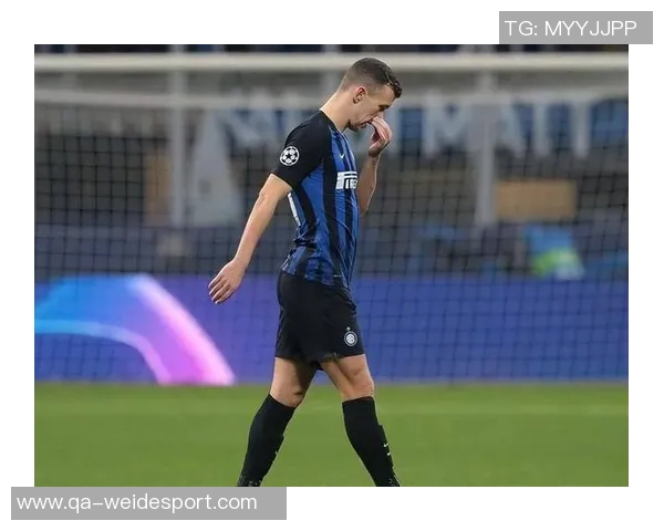 国米冬窗计划引进热那亚中场弗伦德鲁普以替代未达预期的迪乌夫