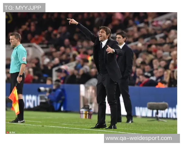 巴黎主席纳赛尔亲临现场观战米兰德比引发热议