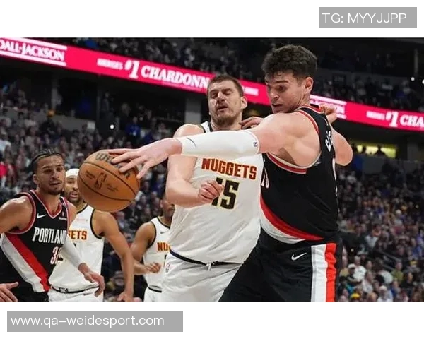 媒体人分析瀚森表现松弛带来机会增加但体能不足影响防守效率下降