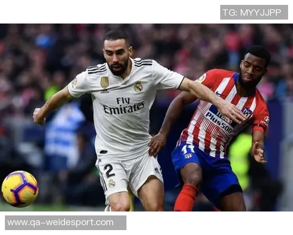 湖马对决引发争议裁判判罚尺度遭媒体质疑共66次犯规成焦点