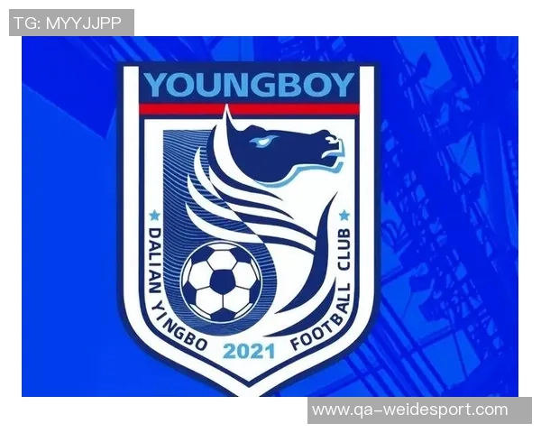 大连英博贺信寄语上海海港期待深化合作与交流共创美好未来