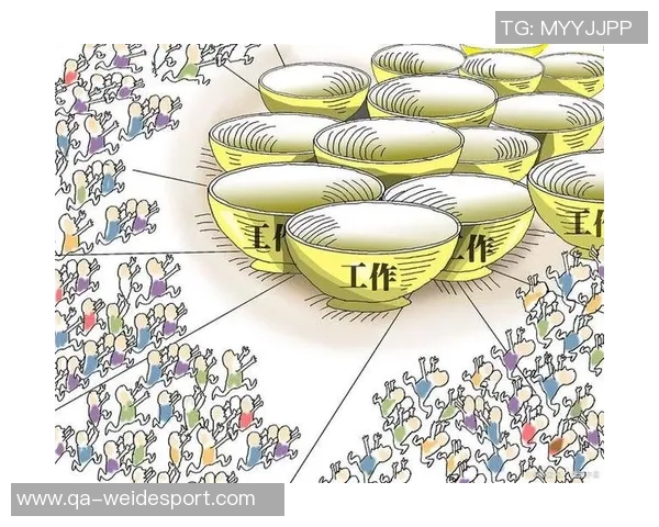 字母与空间的价值观：在困境中寻找无限可能与希望
