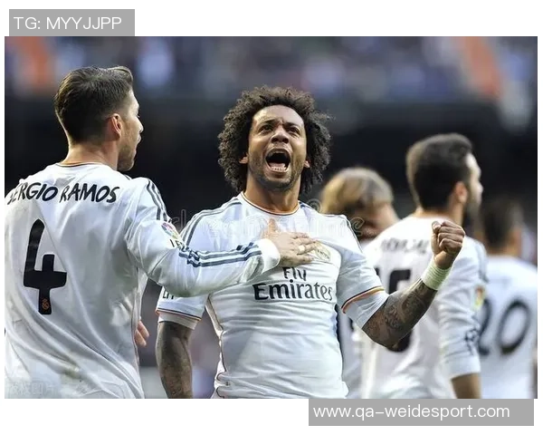 张佳玮本季卡斯尔命中率领跑全队对位球员表现大幅落后仅为36